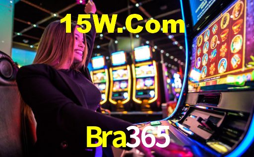 Bra365,Bra365 Bet