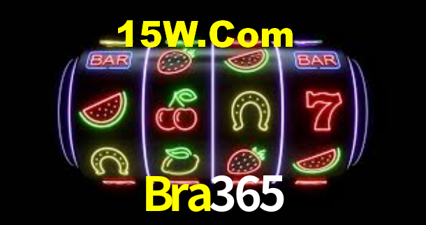 Bra365: A Experiência de Casino com Jogos de Mesa ao Vivo