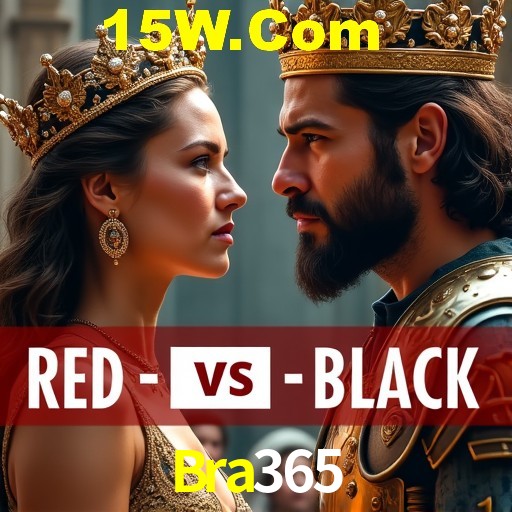 Responsive Design Bra365