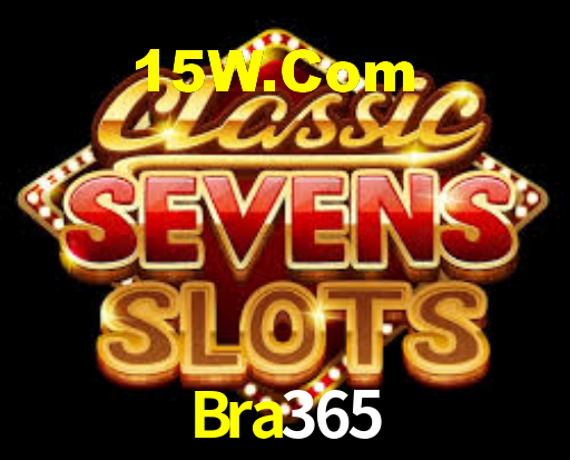 Bra365,Bra365 Bet