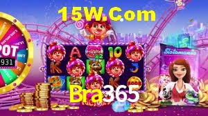 Player Reviews Bra365