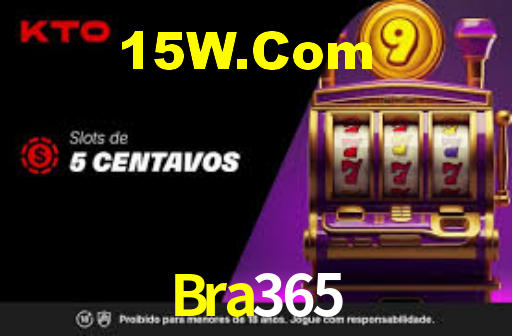 Bra365 App