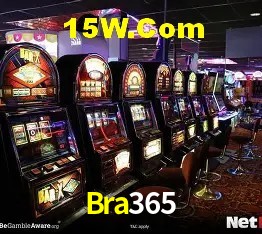 Jogo Spaceman Bra365