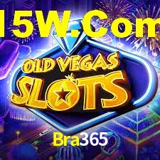 Programa VIP Bra365