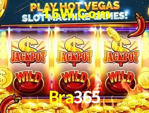 Promoções Sazonais Bra365