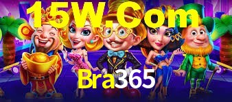 Tournaments Bra365