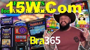 Spaceman Game Bra365