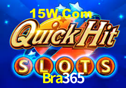 Bra365 - Experiência Real De Cassino - Bra365 Bet