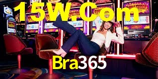 Bra365