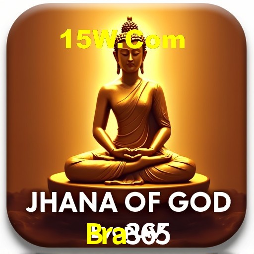 PIX Instantâneo Bra365