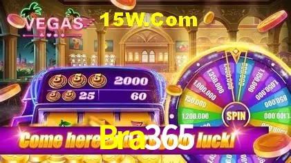 Estratégias Crash Games Bra365