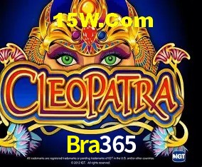 Provedores de Jogos Bra365