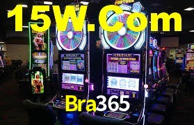 Exclusive Games Bra365