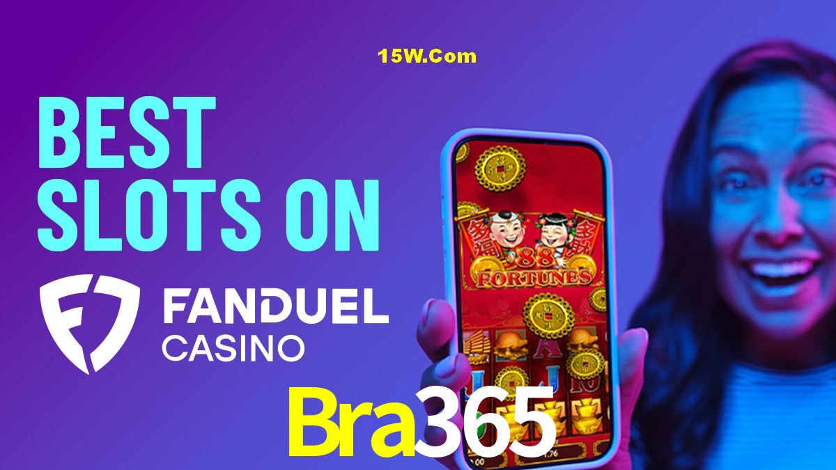 Account Benefits Bra365