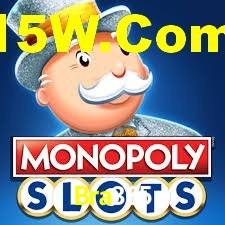 Live Casino Bra365