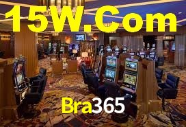 Crash Games Strategies Bra365