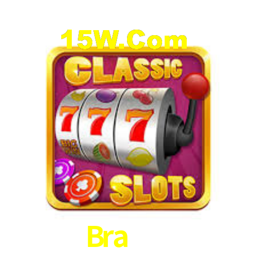 Bra365,Bra365 Bet