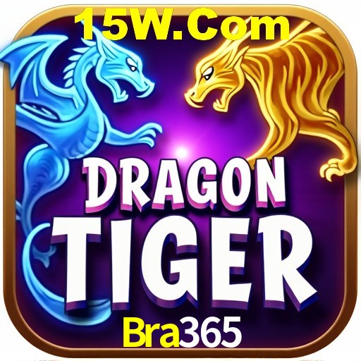 Descubra a Magia dos Jogos de Arcade no Bra365