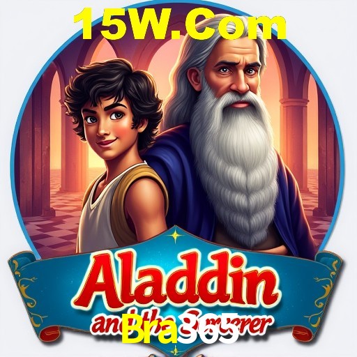 Desvendando o Mundo dos Jogos Virtuais na Bra365
