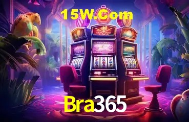Jogo Aviator Bra365
