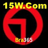 Torneios e prêmios garantidos na Bra365