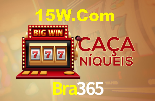 Bra365,Bra365 Bet