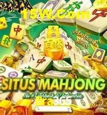 Apostas de Basquete Bra365