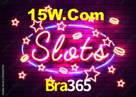 Mercados ao vivo e cash out na Bra365
