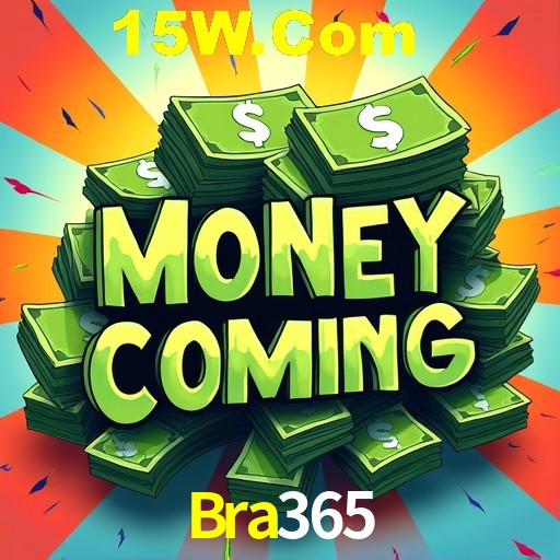 Descubra a Essência do Bra365: Nossa História e Compromissos