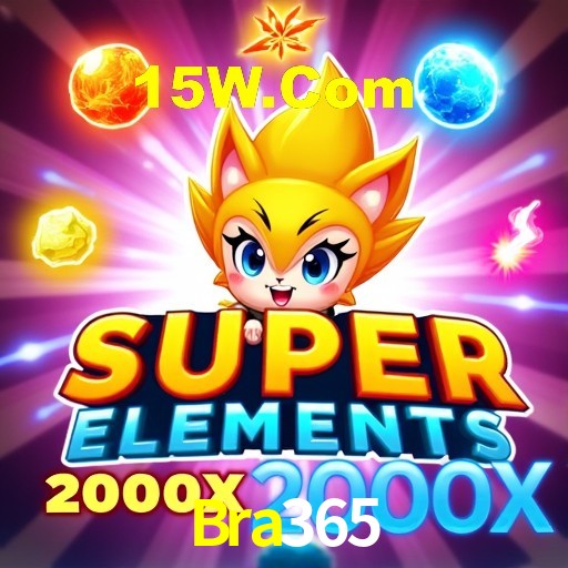 Jogos Exclusivos Bra365