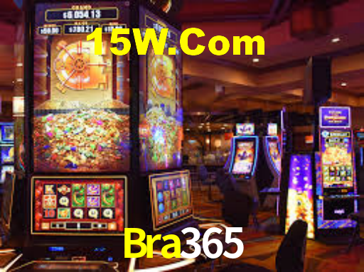 Bra365 Bet