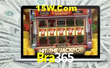 Mesa de Blackjack Bra365