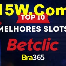 Basketball Betting Bra365