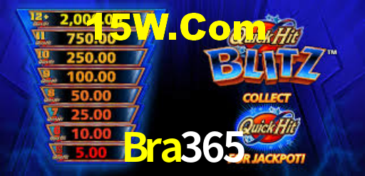 Bra365,Bra365 Bet