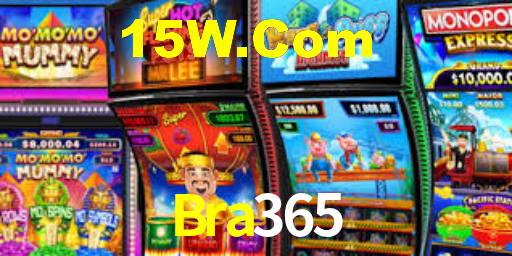 Bra365: Jogos de Caça-Níqueis-Altas Recompensas, Roleta-Velocidade, Blackjack-Desafios Máximos
