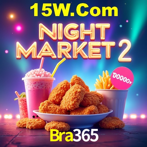 A Popularidade dos Caça-Níqueis no Bra365