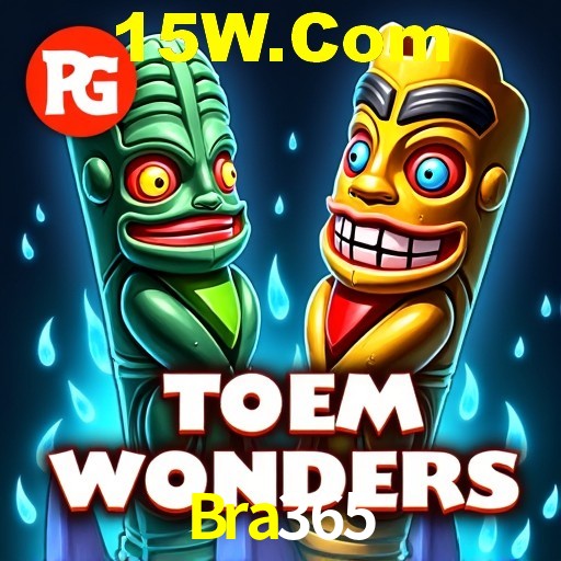 Descubra o Mundo do Cassino Online com Bra365