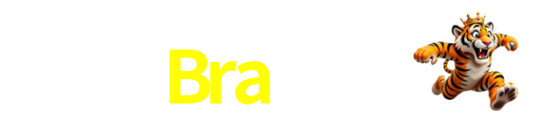 Logo da Bra365