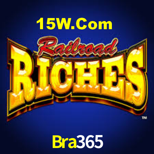 Bra365,Bra365 Bet