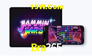 Especiais de Fim de Semana Bra365