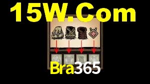 Bônus Diários Bra365