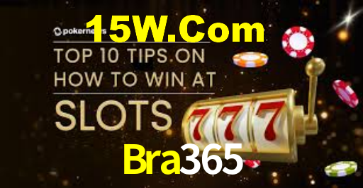 Bra365,Bra365 Bet