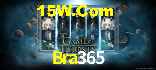 Bra365