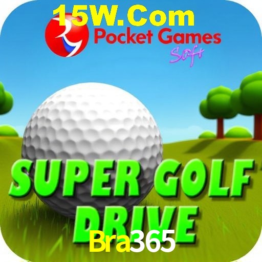 Descubra a Magia dos Jogos de Arcade no Bra365