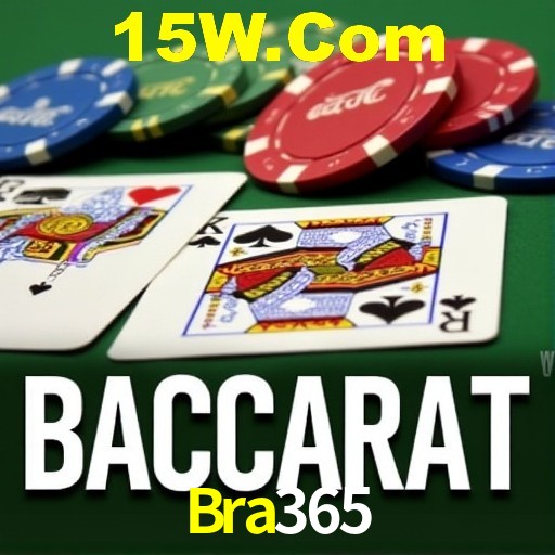 Apostas de Futebol Bra365