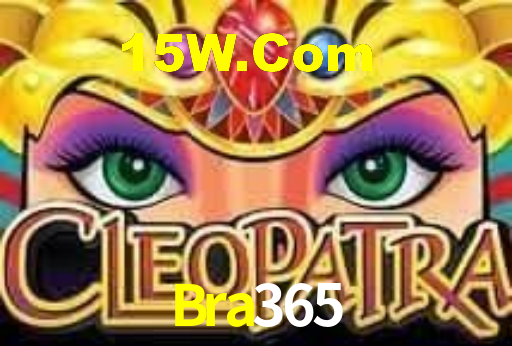 Bra365 App