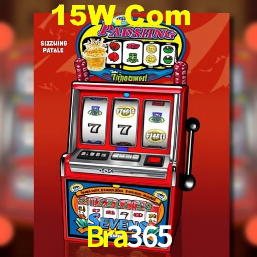 Desvendando o Mundo dos Jogos Virtuais na Bra365