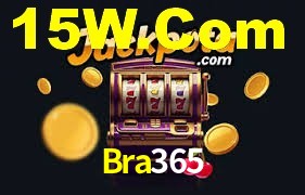 Bra365