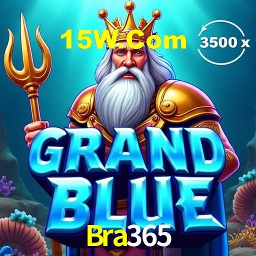 Jogos de Slot Bra365