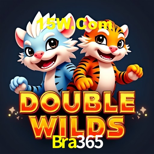 Diretório de Jogos Bra365